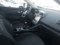 preview Renault Kadjar #5