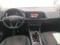 preview Seat Ateca #2