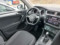 preview Volkswagen Tiguan #2