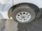 preview Volkswagen T5 Transporter #0