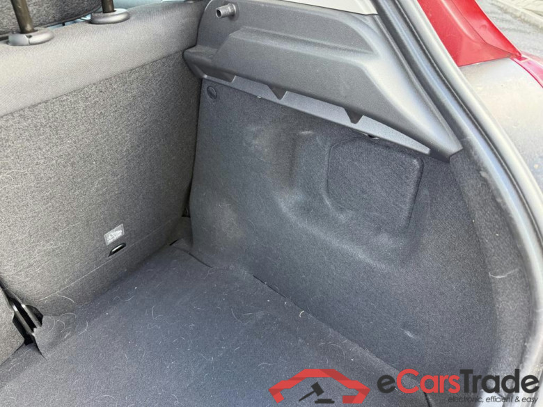 CITROEN C3 1.2 PureTech Max S&S (EU6.4) #6
