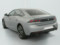 preview Peugeot 508 #4