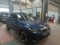 preview BMW iX3 #0