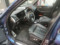 preview BMW iX3 #4
