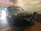preview BMW iX1 #0