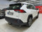 preview Toyota RAV 4 #2