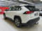 preview Toyota RAV 4 #3
