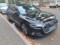 preview Audi A6 #0