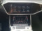 preview Audi A6 #5