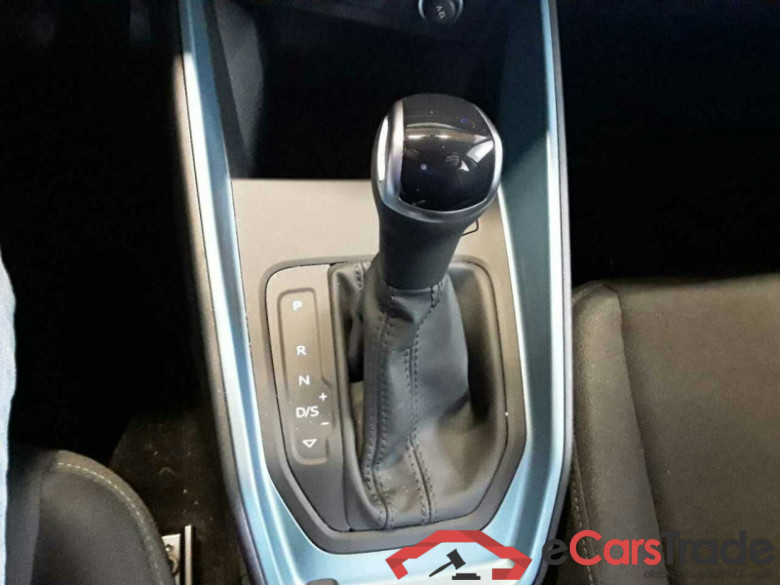 Audi A1 Sportback  #5
