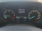 preview Ford Transit Connect #4