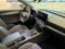 preview Cupra Leon #2