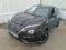 preview Nissan Juke #0