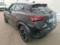 preview Nissan Juke #1