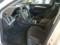 preview Audi Q5 #4