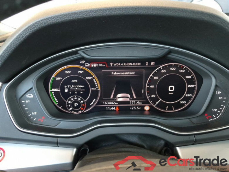 Audi Q5  #6