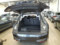 preview BMW iX #5