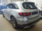preview Mercedes GLC-Class #3