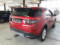 preview Land Rover Discovery Sport #3