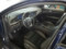 preview Opel Insignia #4