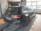 preview Volkswagen Passat Variant #3