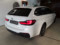 preview BMW 5 Series #3