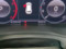 preview Skoda Kodiaq #4