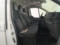 preview Ford Transit Custom #2