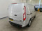 preview Ford Transit Custom #1