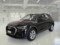 preview Audi Q3 #0