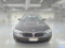 preview BMW 530 #5