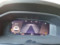 preview Cupra Formentor #3