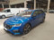 preview Skoda Octavia #0