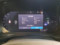 preview Volvo XC40 #3