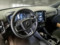 preview Volvo XC40 #2