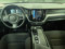 preview Volvo XC60 #2