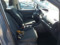 preview Ford Tourneo Connect #2