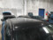 preview Renault Austral #5