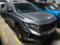 preview Renault Austral #0