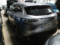 preview Renault Austral #1