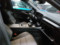preview Renault Austral #2