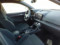 preview Skoda Karoq #2