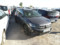 preview Volkswagen Taigo #0