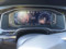preview Volkswagen Taigo #3