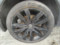 preview Volkswagen Tiguan #4