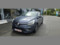 preview Renault Clio #0