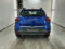 preview Dacia Sandero #4
