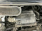 preview Ford Transit #5