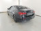 preview Mercedes A 180 #2