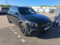 preview Mercedes GLB 200 #1